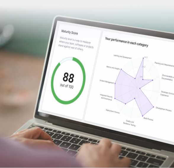 Collaborative Community